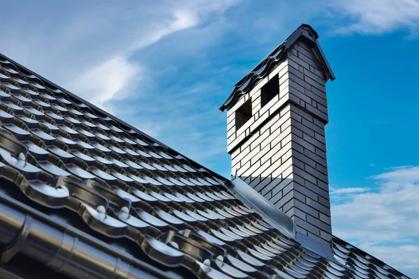 Chimney Cleaning Sun City Center FL